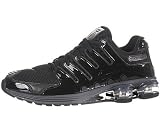 Nike Shox Air Lunar NZ