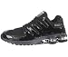 Nike Shox Air Lunar NZ