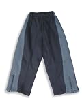 Dogwood - Boys Sweatpants, Blue