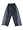 Dogwood - Toddler Boys Sweatpants, Blue (Size 2T)