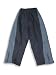 Dogwood - Boys Sweatpants, Blue