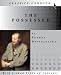 The Possessed (Kindle Edition)