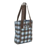 41GIs%2B4lMmL. SL160  JanSport Classics Series Tote