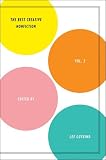 The Best Creative Nonfiction, Vol. 1
