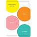 The Best Creative Nonfiction (Vol. 2)