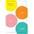 The Best Creative Nonfiction (Vol. 2)