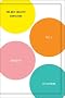 The Best Creative Nonfiction: v. 2
