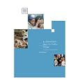 La Reconciliation Apres Un Conflict Violent: Un Manuel de International Idea (International Idea Handbooks)