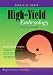 High-Yield Embryology (High-Yield Series)
