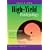 High-Yield Embryology (High-Yield Series)