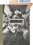 Wedding Planner (Personal Organizer) (Personal Organizer) (Personal Organizer Ser)