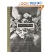 Wedding Planner (Personal Organizer) (Personal Organizer) (Personal Organizer Ser)