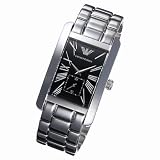 エンポリオ・アルマーニ EMPORIO ARMANI 腕時計 AR0156 HAR0156の画像