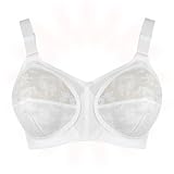 Triumph Doreen Non Wired Bra