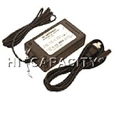 Laptop AC Adapter