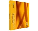 200-sheet Legal Paper Tray for Phaser 860
