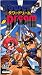 Tower Dream (Japanese Import Super Famicom Video Game) SNES