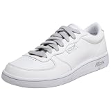 Reebok Mens Lottery II Basketball Shoe