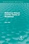 Reference Groups and the Theory of Revolution (Routledge Revivals)