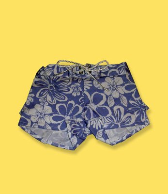 41GIt7%2BrTuL 9008 Boys Swim Shorts Clothes for 14   18 Stuffed Animals and Dolls