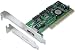 ラトックシステム eSATA PCIボード(ポートマルチプライヤ対応) REX-PCI15PM