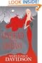 Undead and Uneasy