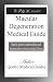 Search : Macular Degeneration Medical Guide