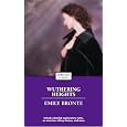 Wuthering Heights (Kaplan Sat Score-Raising Classics)