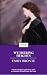 Wuthering Heights (Kaplan SAT Score-Raising Classic)