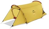MSR Skinny Too 2-Person Tent On Sale