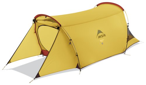 Thumbnail image of Camping Tent