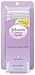 Johnson's Johnsons Safety Swabs, 185-Count Packages (Pack...