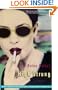 High Strung: A Novel