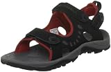 Merrell Men's River View Sport Sandal