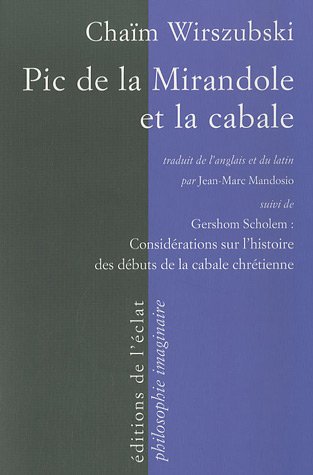 chretienne