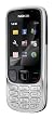 Nokia 6303 classic...
