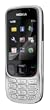 Nokia 6303