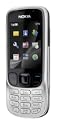 Nokia 6303