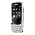 Nokia 6303