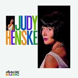 Judy Henske