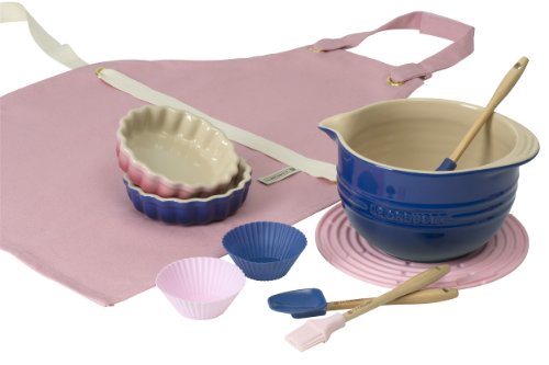 Imagen 6 de Le Creuset 91033600227