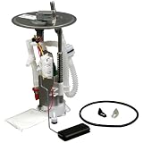 Airtex E2457M Fuel Pump Module Assembly by Airtex