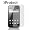 2 X iprotect ORIGINAL Displayschutzfolie für das Samsung Galaxy Ace S5830 Displayschutz 
