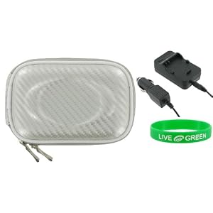 Amazon.com