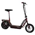 Schwinn 500CD Electric Scooter
