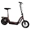 Schwinn 500CD Electric Scooter