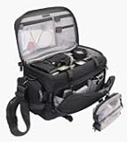 Lowepro 2001010