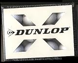 Buy One Dozen Dunlop X-Out Golf Balls
