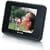 3.5" Ultra-portable Digital Photo Album Frame