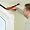 EasyEdge Powered Paint Edger